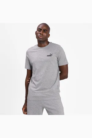 PUMA Men