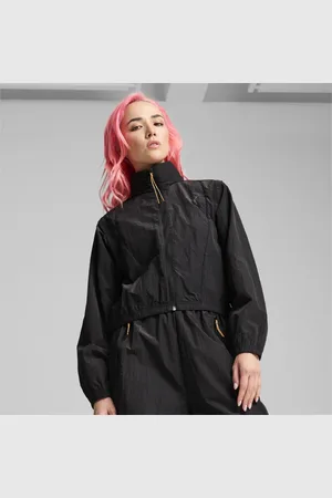 PUMA Women