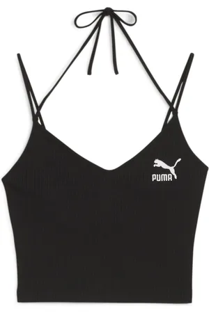 PUMA Women