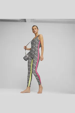 PUMA Women