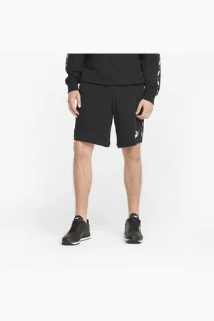PUMA Men