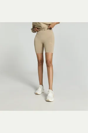PUMA Women