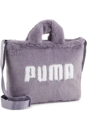 PUMA Women