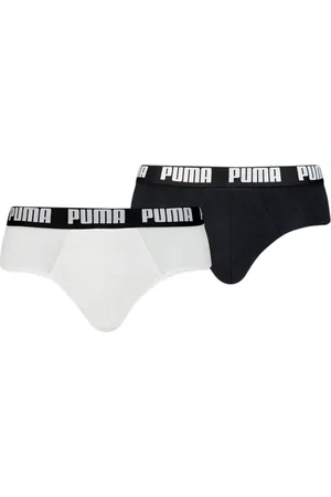 PUMA Men
