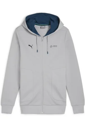 PUMA Men