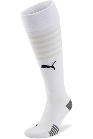 PUMA Men