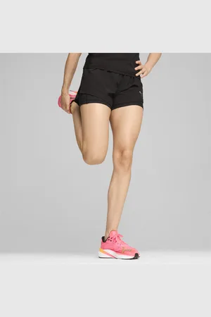 PUMA Women