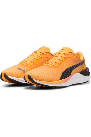 PUMA Men