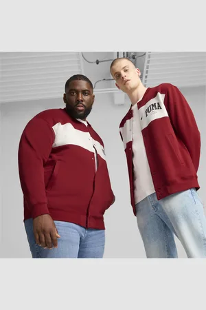 PUMA Men