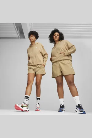 PUMA Women