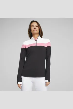PUMA Women