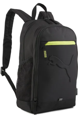 PUMA Buzz Youth Backpack, , Accessories