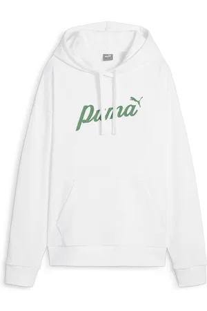 PUMA Women