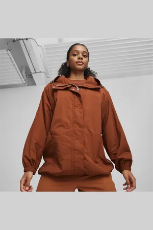 PUMA Women