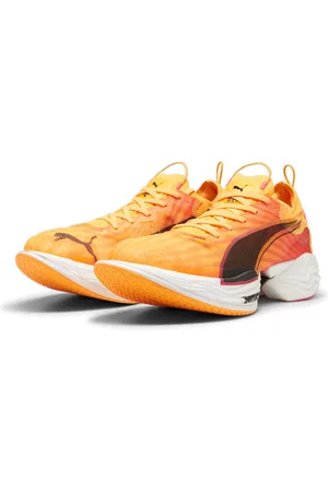 PUMA Men