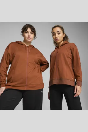 PUMA Women