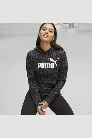 PUMA Women