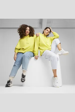 PUMA Women