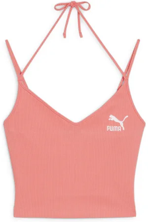 PUMA Women