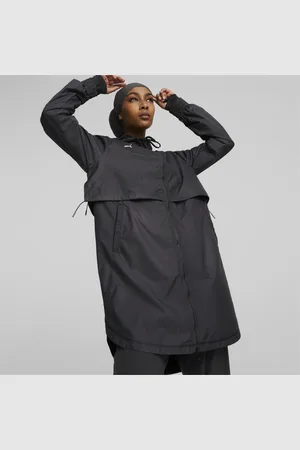 PUMA Women