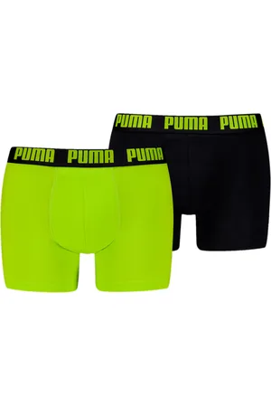 PUMA Men