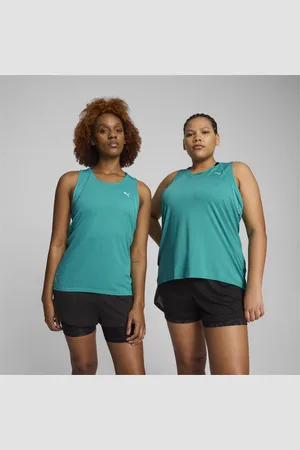 PUMA Women