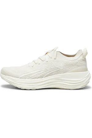 PUMA Men