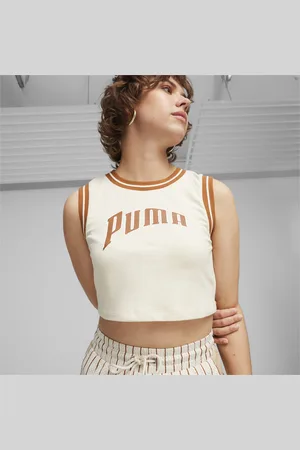 PUMA Women