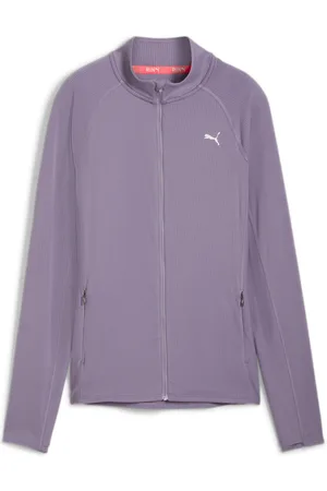 PUMA Women