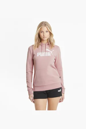 PUMA Women