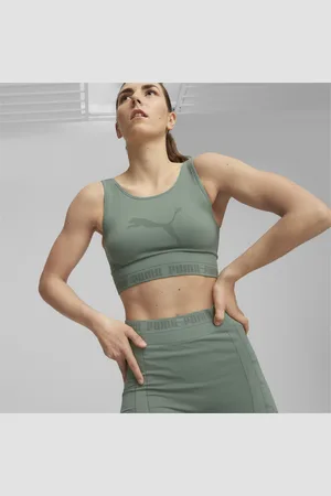 PUMA Women