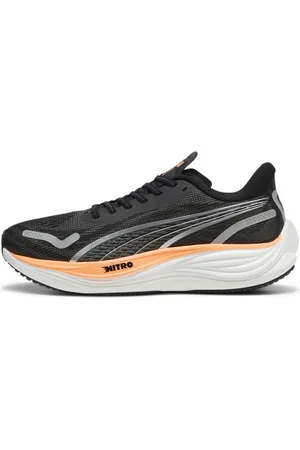 PUMA Men