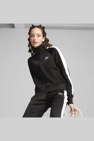 PUMA Women