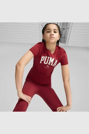 PUMA Women