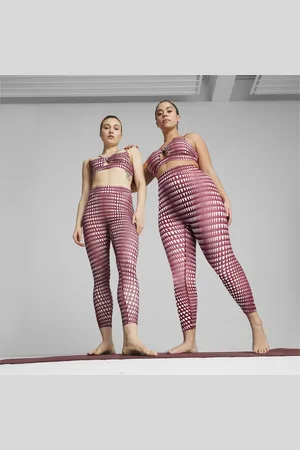 PUMA Women