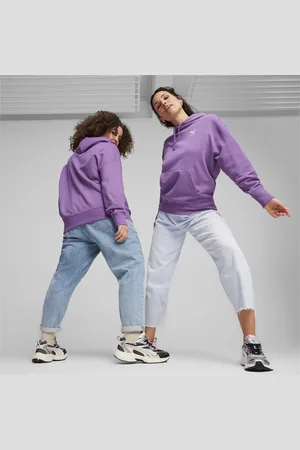 PUMA Women