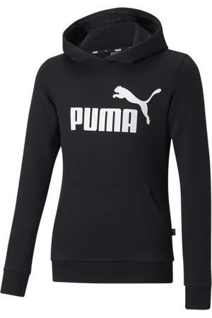 PUMA Women