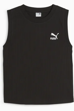 PUMA Women