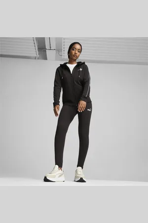 PUMA Women