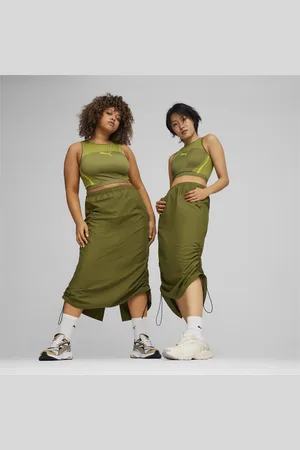 PUMA Women