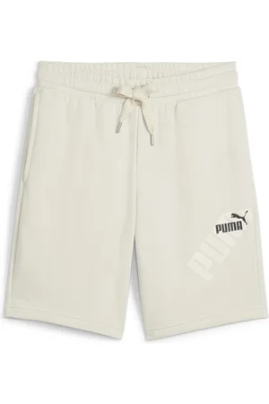 PUMA Men