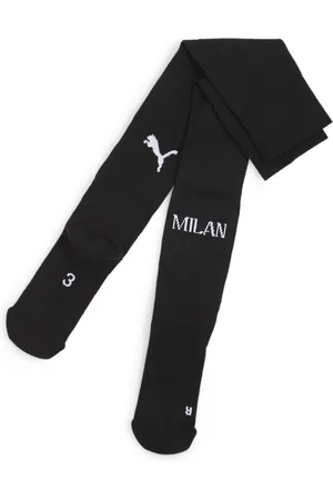 PUMA Men