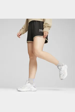 PUMA Women