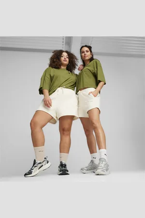 PUMA Women