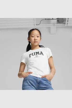 PUMA Women