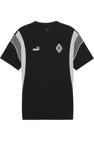 PUMA Men