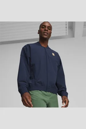 PUMA Men