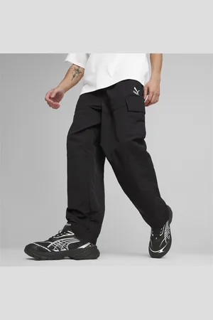 PUMA Men