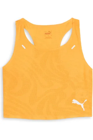 PUMA Women