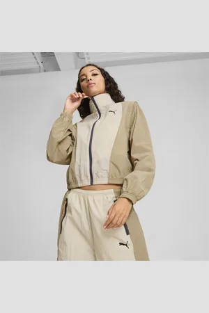 PUMA Women